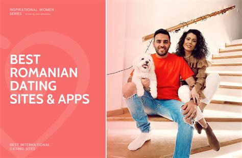 romanian dating sites|4 Best Romanian Dating Sites & Apps in USA (2024)